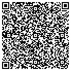 QR code with Navigant Consulting Inc contacts