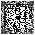 QR code with Needlepoints & Framing 4u INC contacts