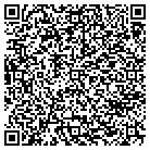 QR code with Atlantic Coast Abstract Compny contacts