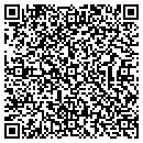 QR code with Keep In Touch Cellular contacts