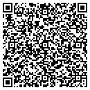 QR code with Frigidaire Appliance Athrzd contacts