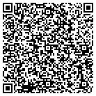 QR code with Marsh Moving & Storage contacts