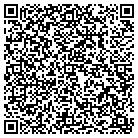 QR code with Moorman's Dry Cleaners contacts