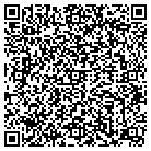 QR code with Roscitt Electric Corp contacts