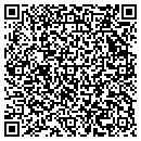 QR code with J B C Construction contacts