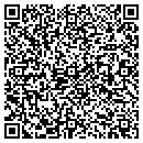 QR code with Sobol Wlad contacts