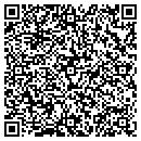 QR code with Madison Photoplus contacts