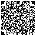 QR code with Robert E Lynch contacts