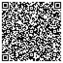 QR code with Tile Guy contacts