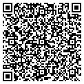 QR code with Mark L Goodman contacts