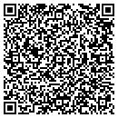 QR code with El Pollo Loco contacts