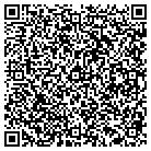 QR code with Don Siegel Construction Co contacts