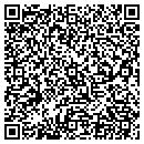 QR code with Networking & Security Consulta contacts