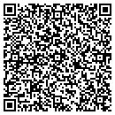 QR code with Atlas Computer Services contacts