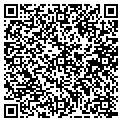 QR code with Thai Village contacts