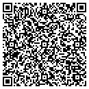 QR code with Liberty Odd Jobs Inc contacts