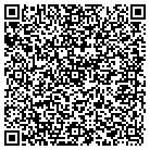 QR code with Hofstetter Construction Corp contacts