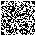 QR code with Dollar Tree contacts