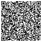 QR code with Rental Country Inc contacts