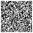 QR code with Sound Waves contacts