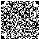 QR code with Providence Provisions Co contacts