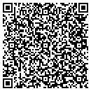 QR code with Jersey Elevator Co contacts