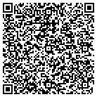 QR code with International Interor System contacts