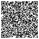 QR code with Tank Bmx Clothing contacts