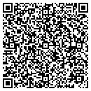 QR code with Dixon Floor Coverings contacts