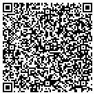 QR code with Green Leaf Farms Inc contacts