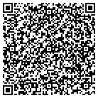 QR code with Wilks Engineering LLC contacts