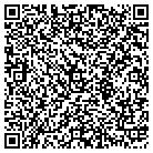 QR code with Ronald M Pflug Law Office contacts
