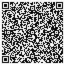 QR code with Youll Be Pleasantly Surprised contacts