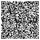 QR code with High Bridge Stone Co contacts