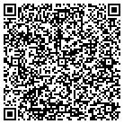 QR code with Nutrition Program For Elderly contacts