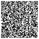 QR code with John E Stager Carpentry contacts