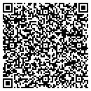 QR code with Press Repair Co contacts