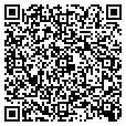 QR code with Nextel contacts
