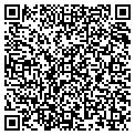 QR code with King Express contacts
