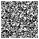 QR code with Quizquella Grocery contacts