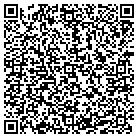 QR code with Sir Speedy Printing Center contacts