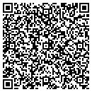 QR code with Gods Anointed Products contacts