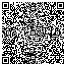 QR code with Public Storage contacts