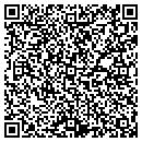 QR code with Flynns Irish Pub & Steak House contacts