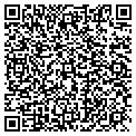 QR code with Sublime Salon contacts