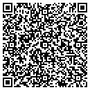 QR code with Capgemini contacts