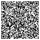 QR code with St Francis of Assisi contacts