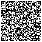 QR code with Spring Custom Tailoring contacts