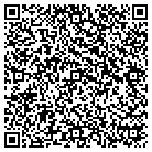 QR code with Jerome S Berkowitz MD contacts