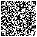 QR code with Roth Jason D Esq contacts